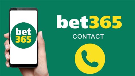 contact bet365